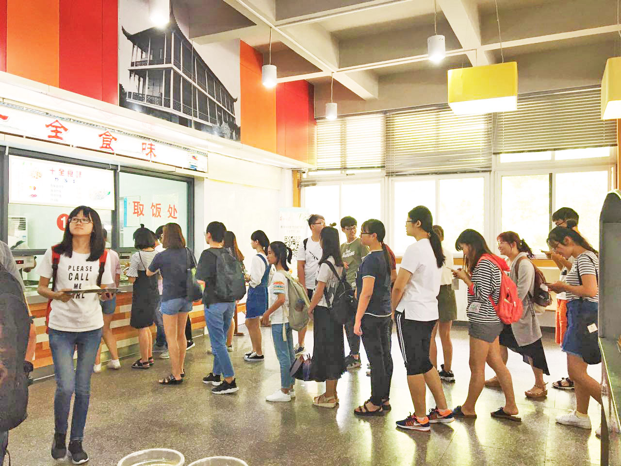 澳门信誉平台推荐网站