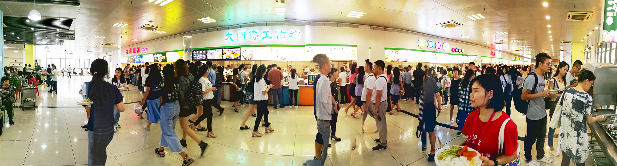 澳门信誉平台推荐网站