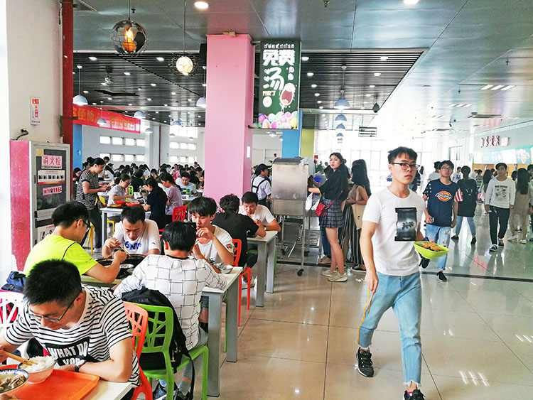 澳门信誉平台推荐网站