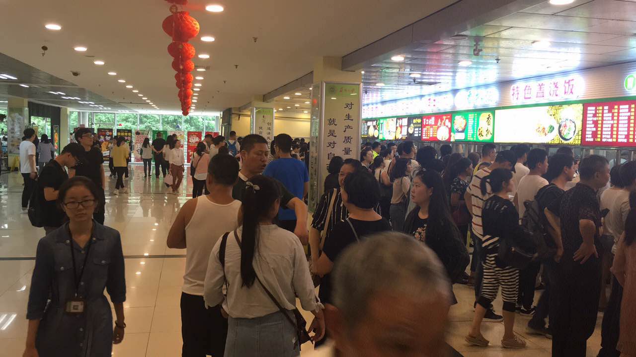 澳门信誉平台推荐网站