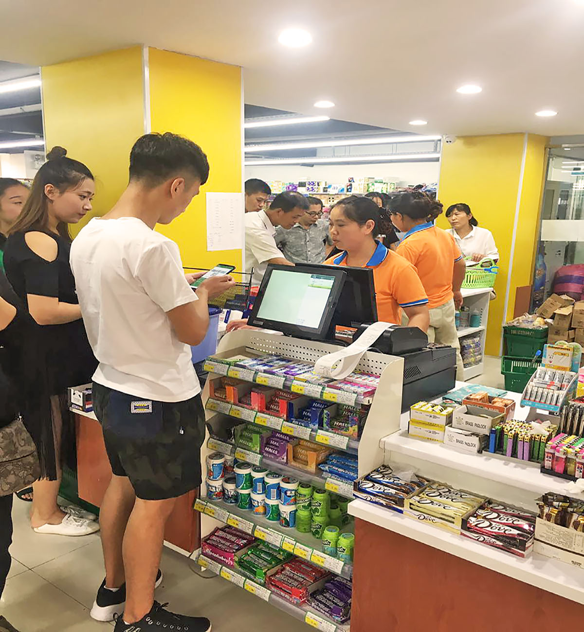 澳门信誉平台推荐网站