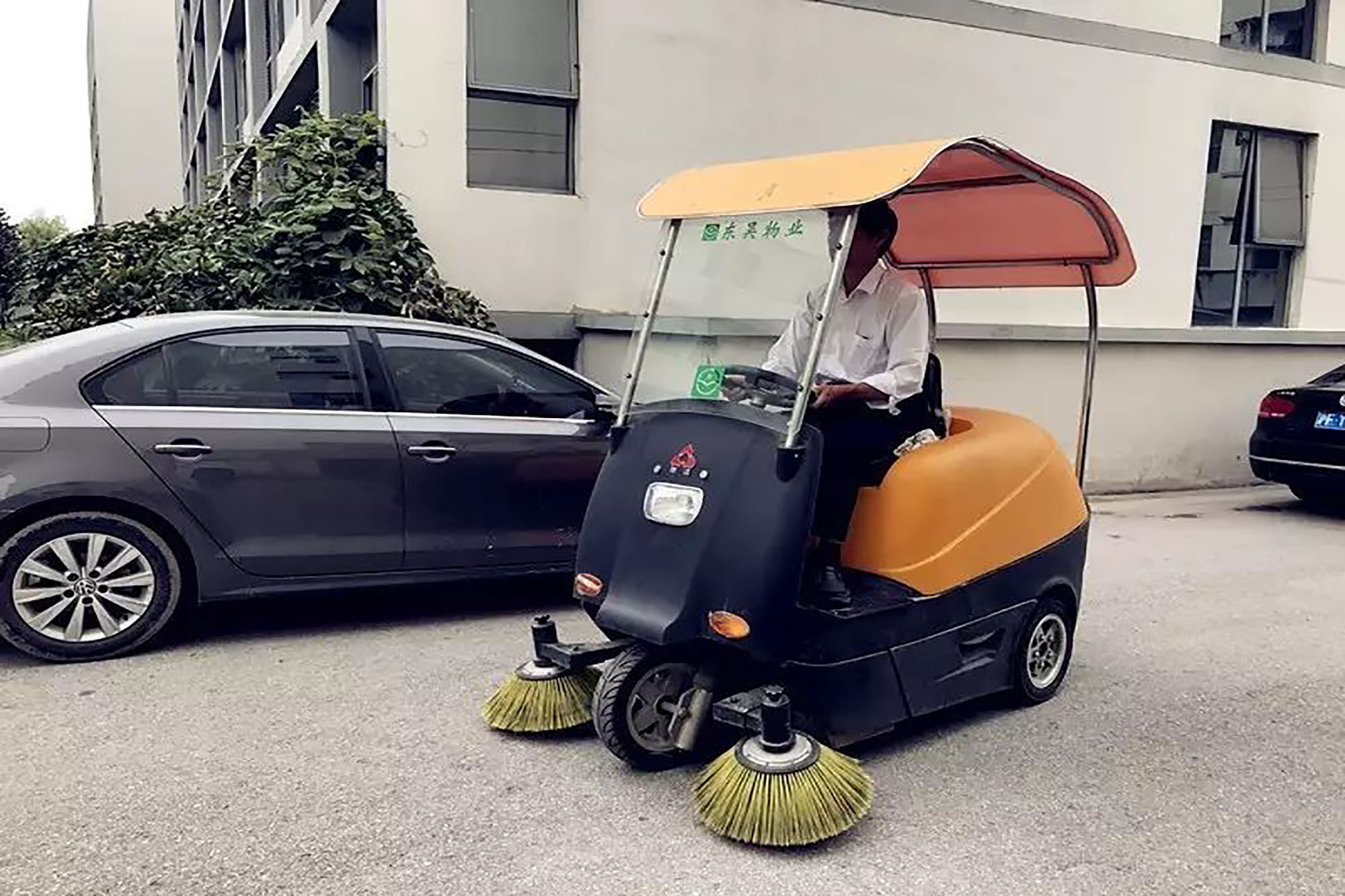 澳门信誉平台推荐网站