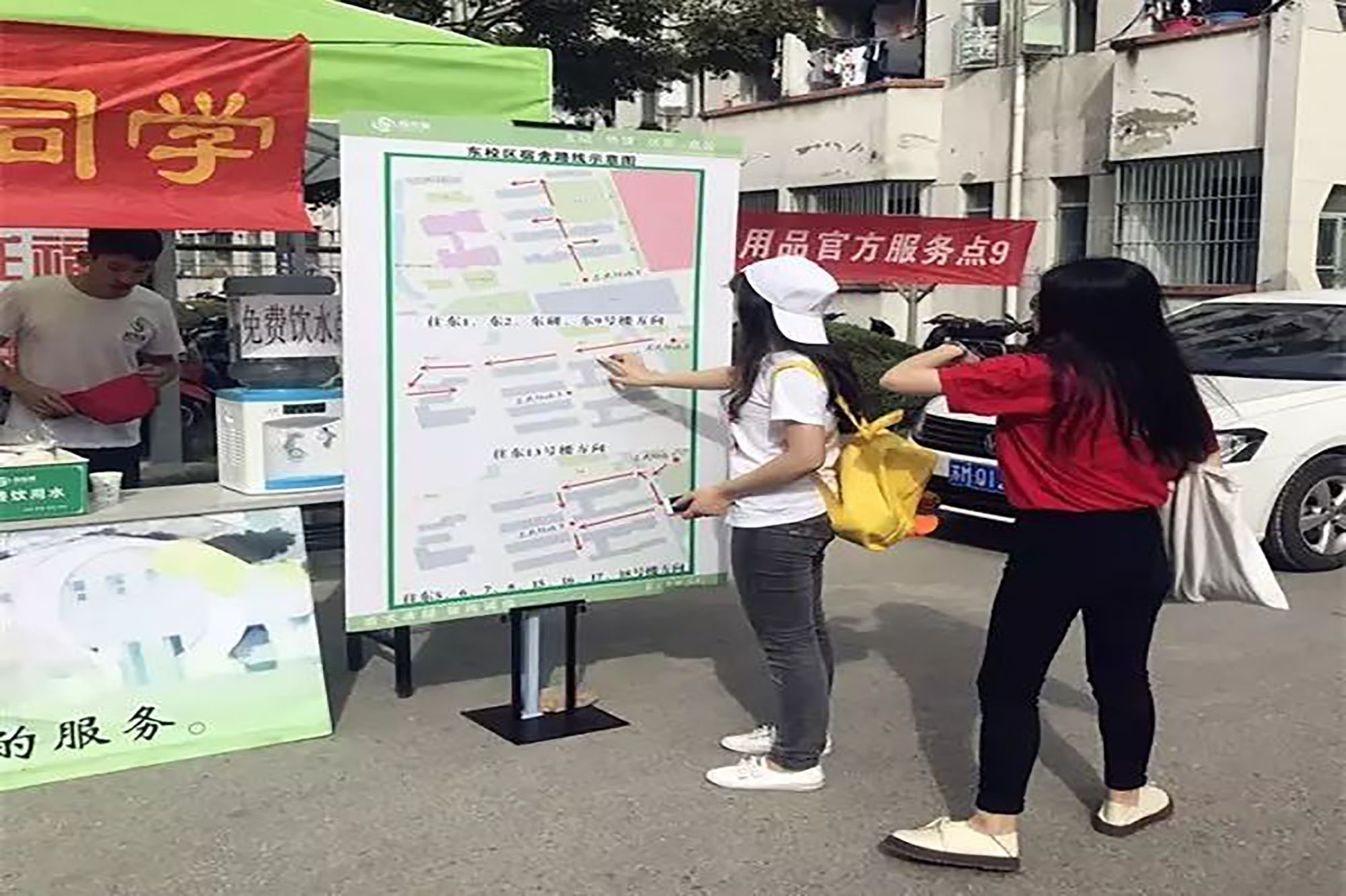 澳门信誉平台推荐网站