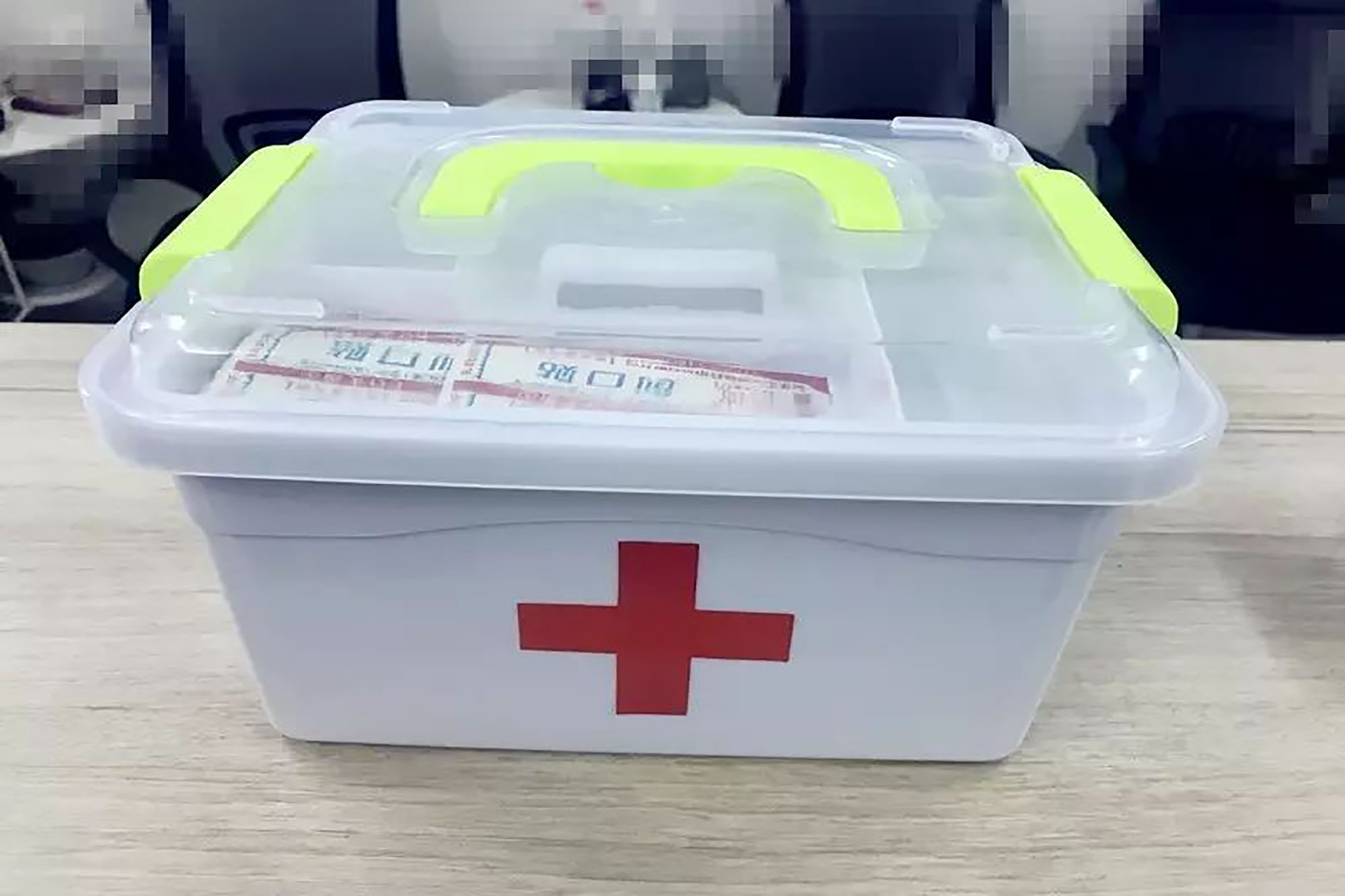 澳门信誉平台推荐网站