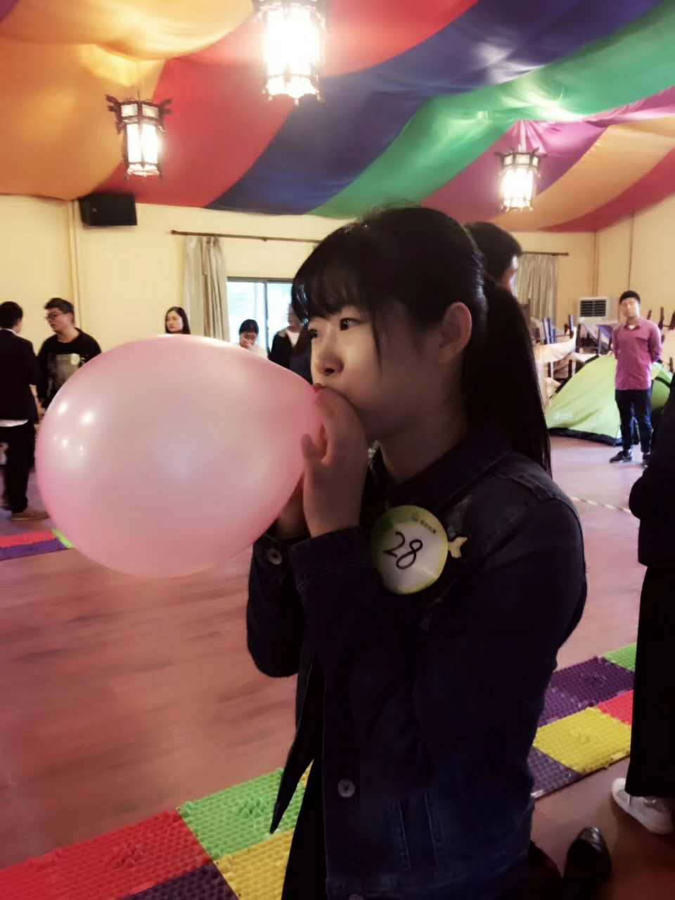 澳门信誉平台推荐网站