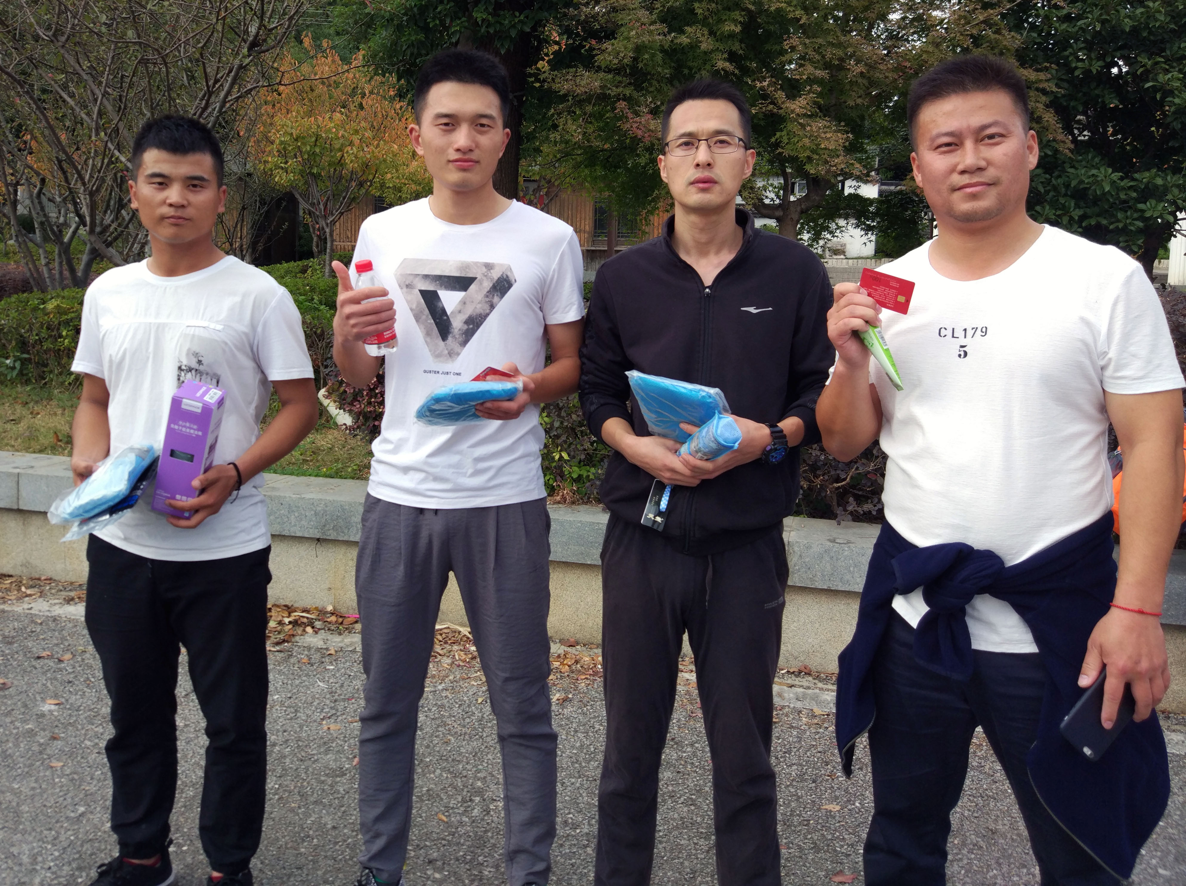 澳门信誉平台推荐网站