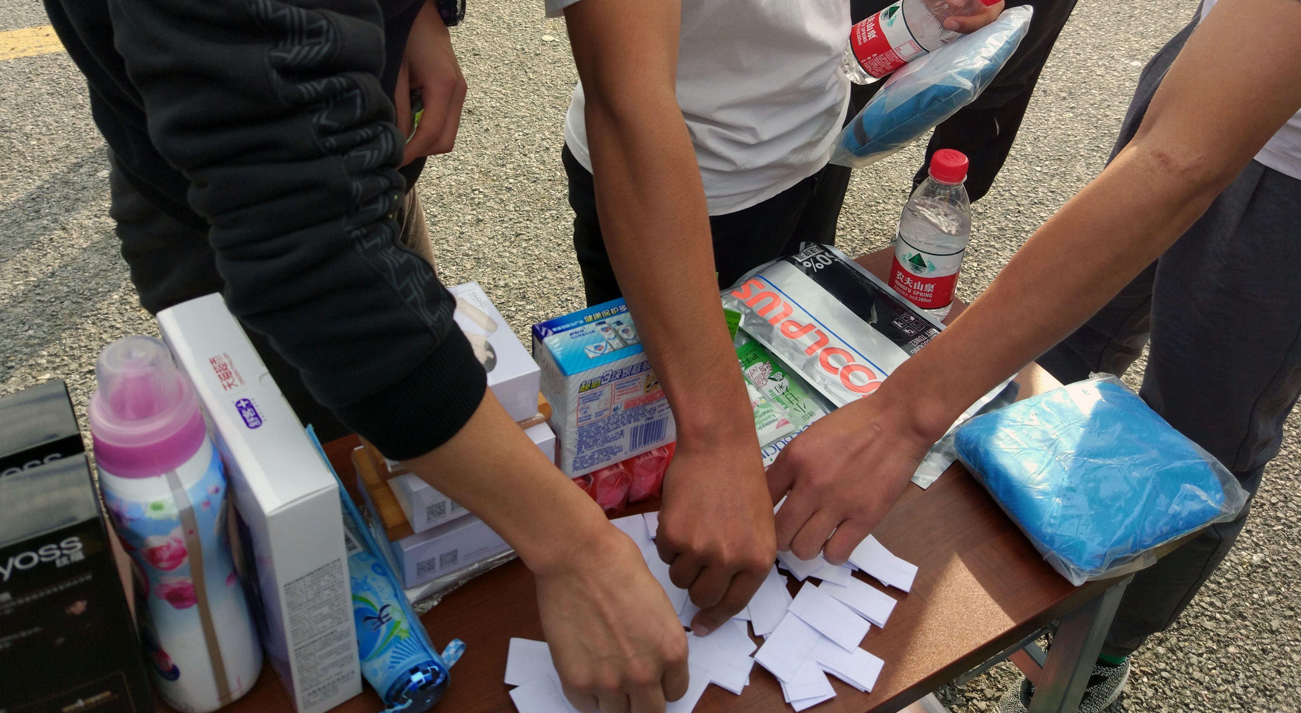 澳门信誉平台推荐网站