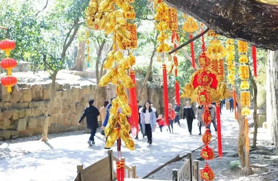 澳门信誉平台推荐网站