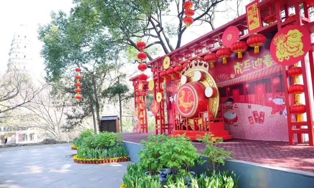 澳门信誉平台推荐网站