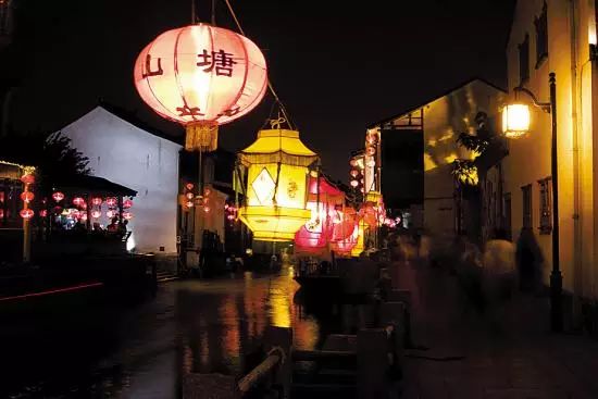 澳门信誉平台推荐网站