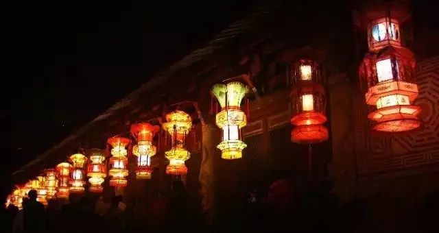 澳门信誉平台推荐网站