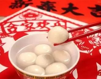 澳门信誉平台推荐网站
