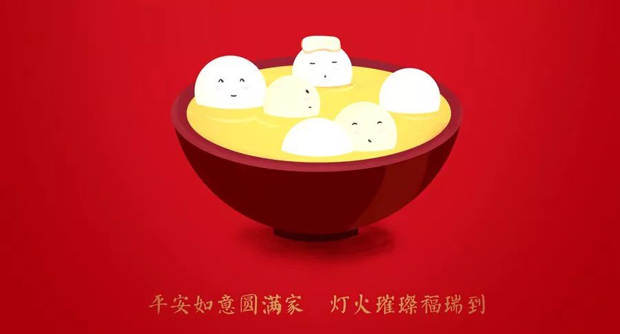 澳门信誉平台推荐网站