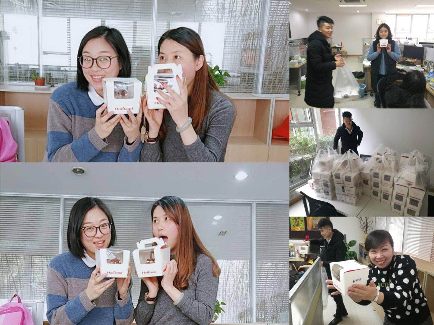 澳门信誉平台推荐网站