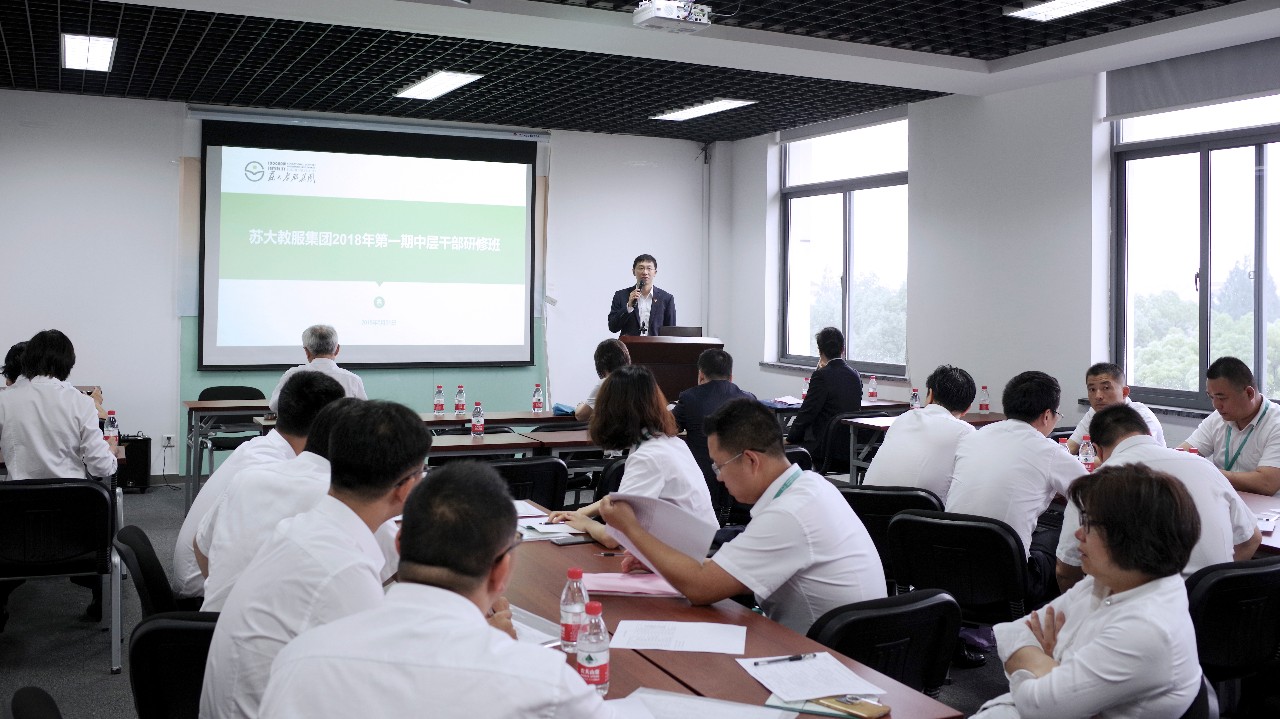 澳门信誉平台推荐网站