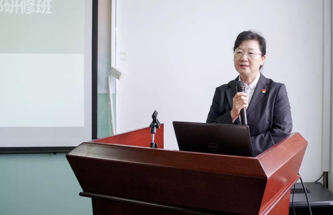 澳门信誉平台推荐网站