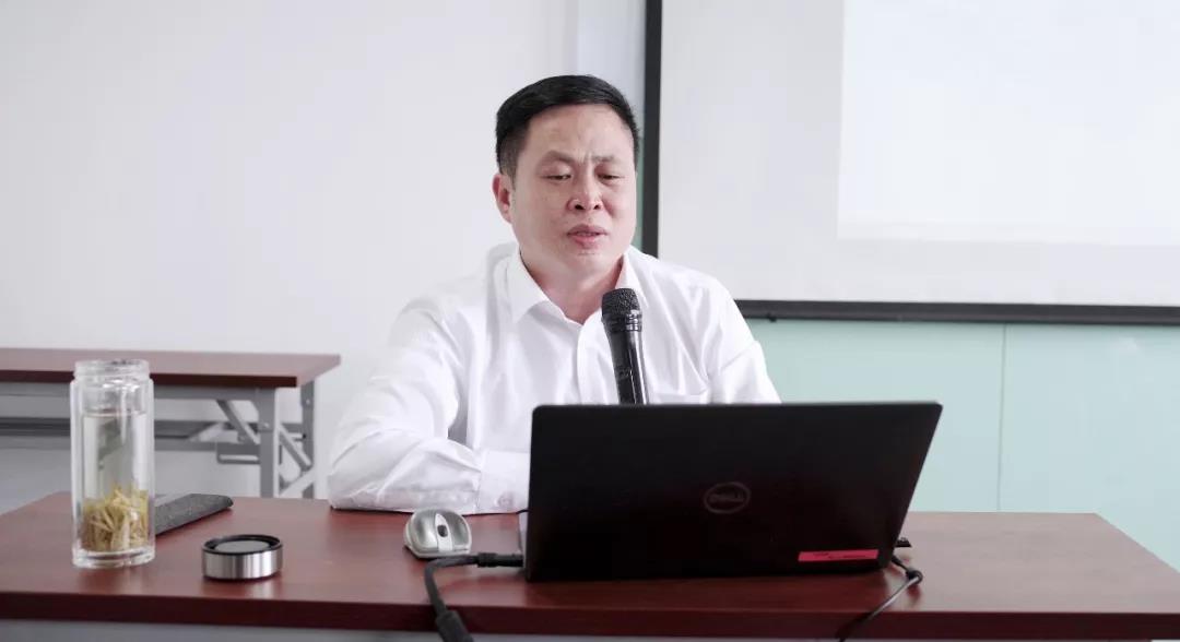 澳门信誉平台推荐网站