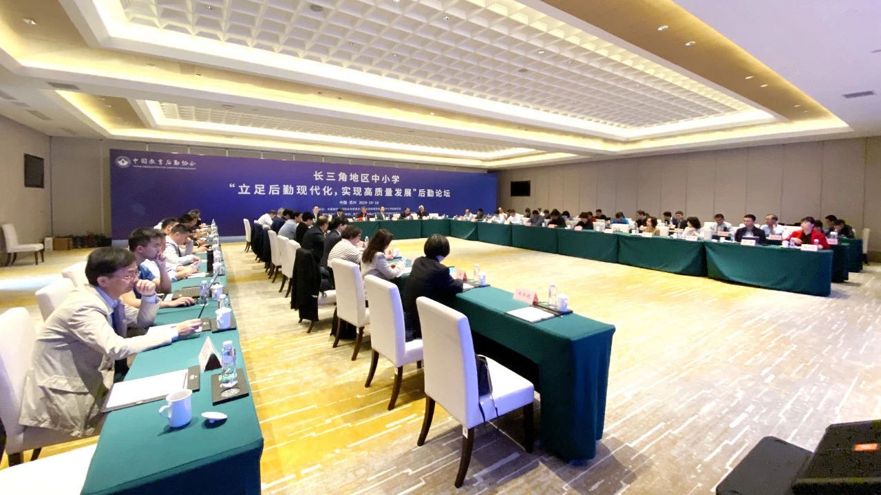 澳门信誉平台推荐网站