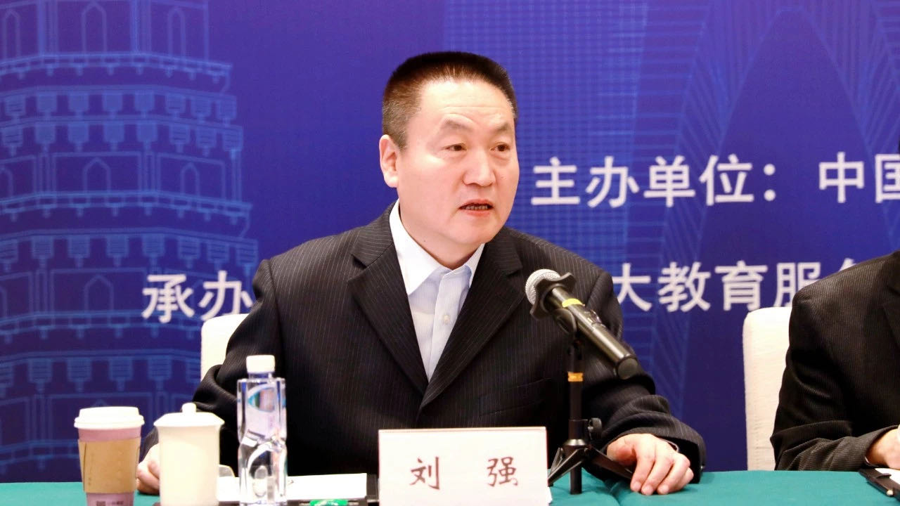 澳门信誉平台推荐网站