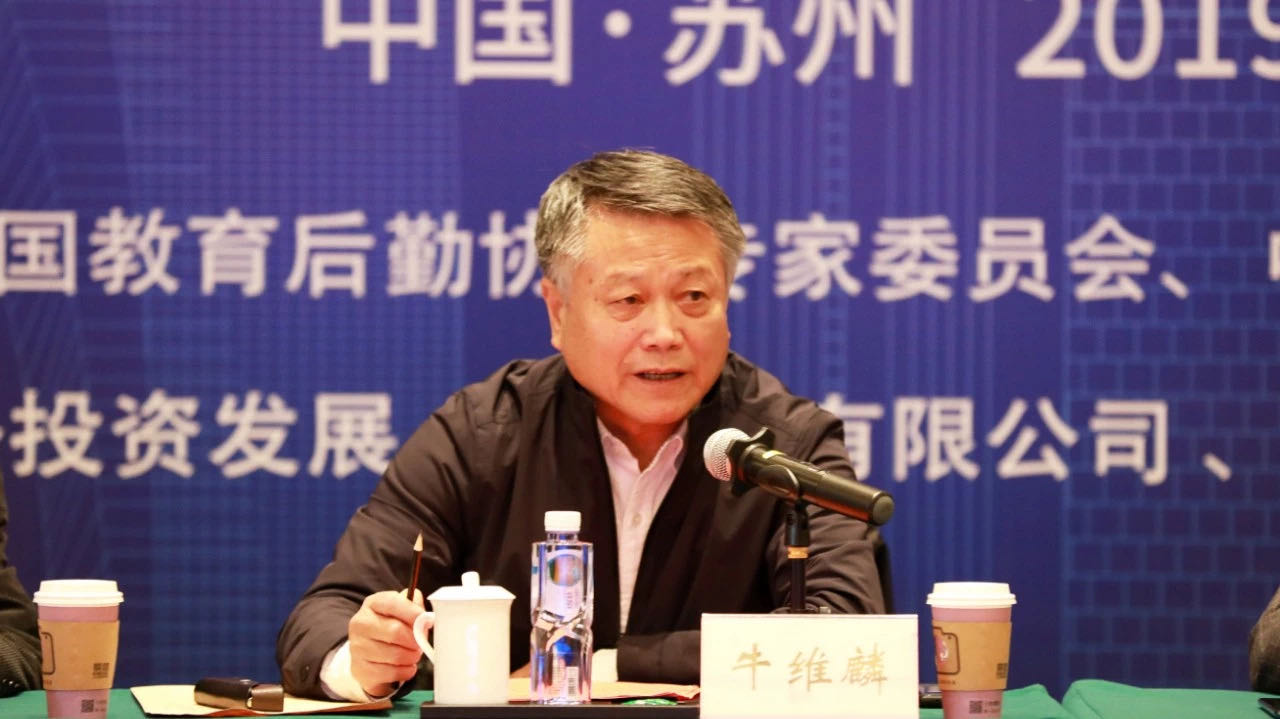 澳门信誉平台推荐网站