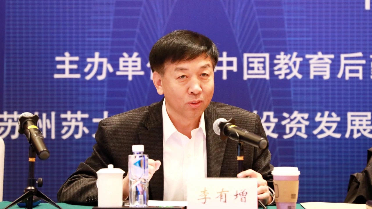 澳门信誉平台推荐网站