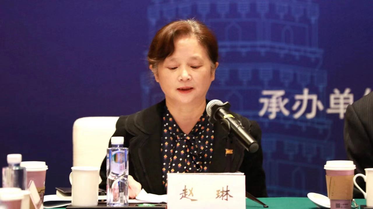 澳门信誉平台推荐网站