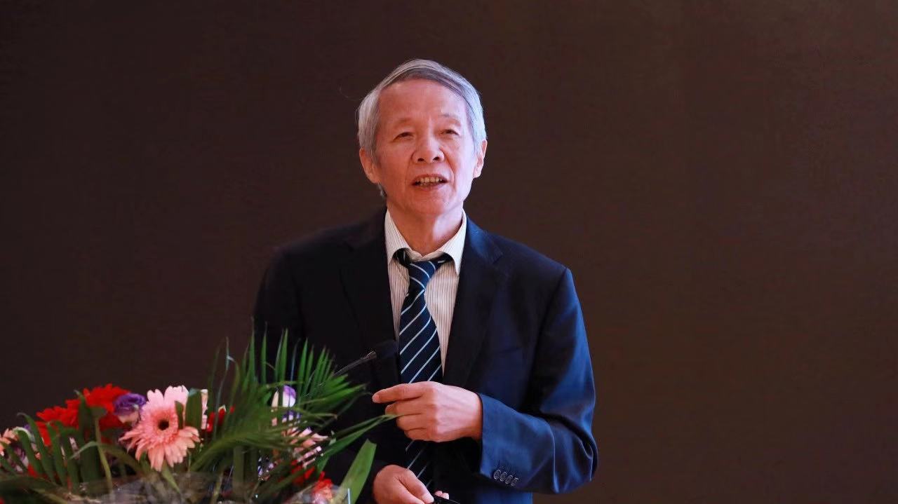 澳门信誉平台推荐网站