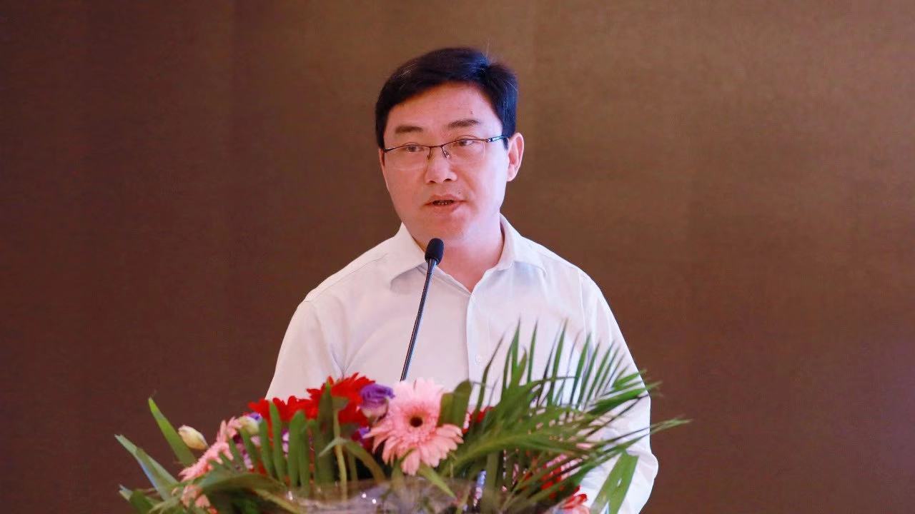 澳门信誉平台推荐网站