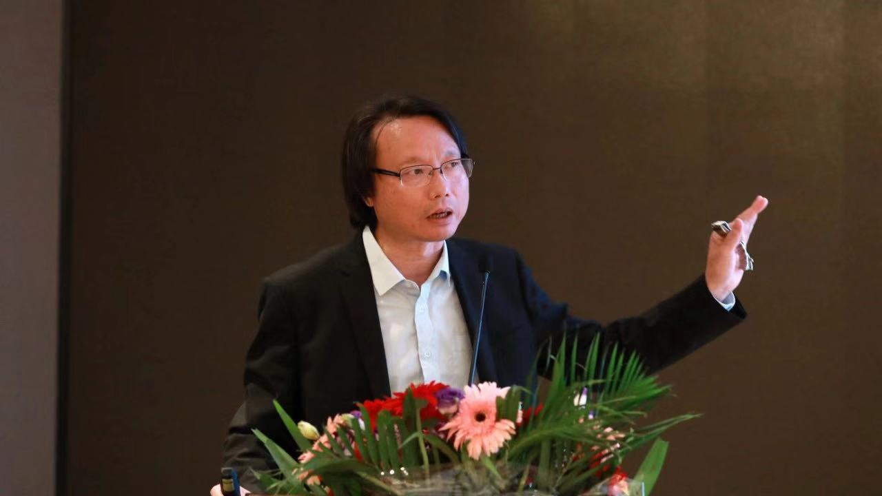 澳门信誉平台推荐网站