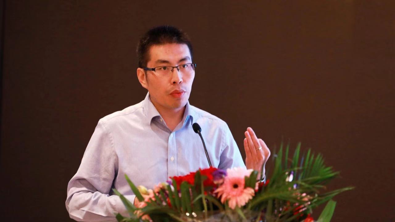 澳门信誉平台推荐网站