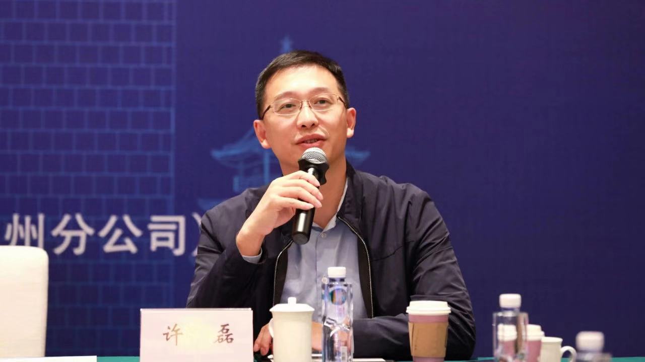 澳门信誉平台推荐网站