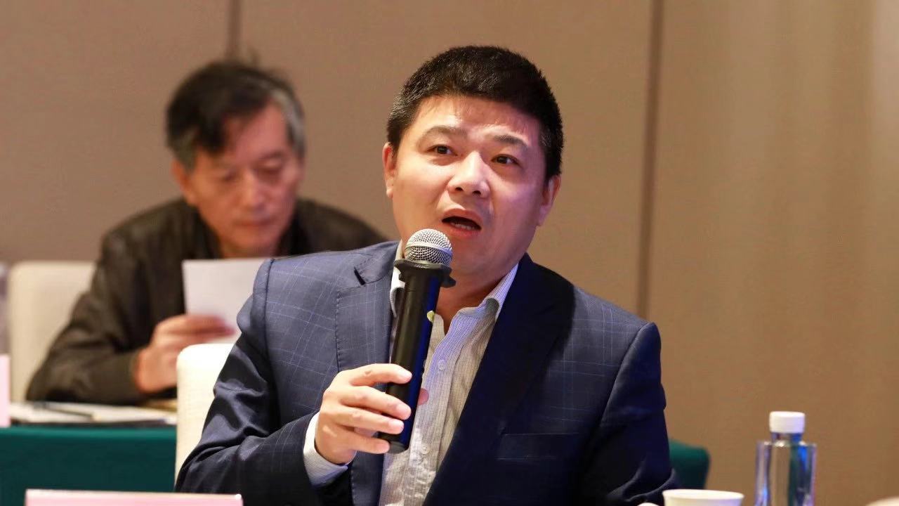 澳门信誉平台推荐网站