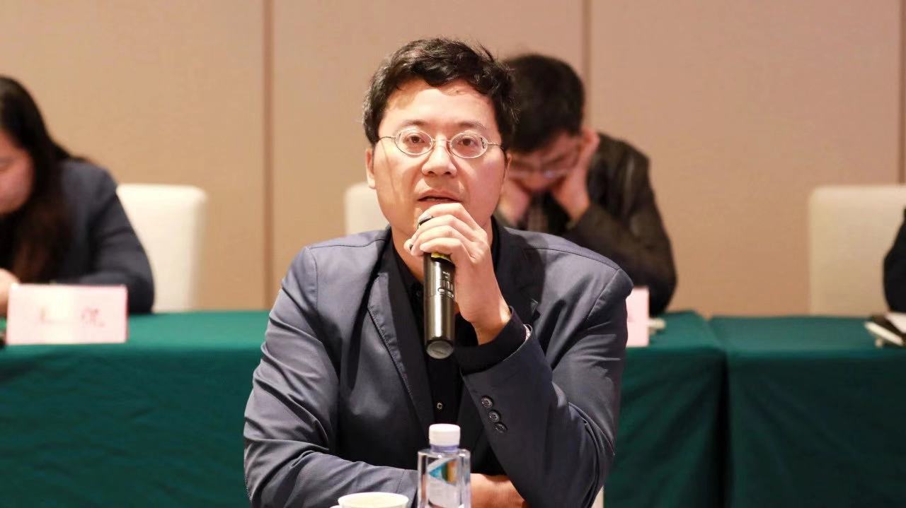 澳门信誉平台推荐网站