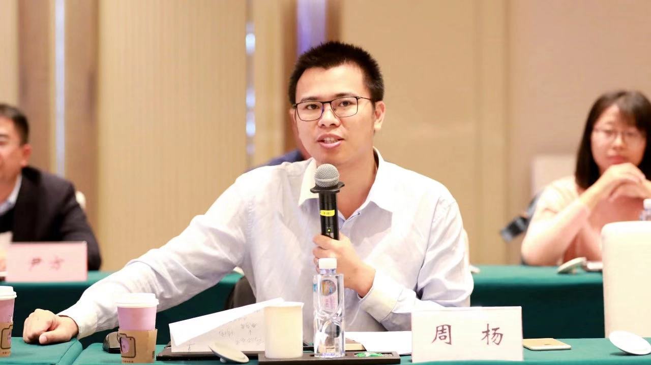 澳门信誉平台推荐网站