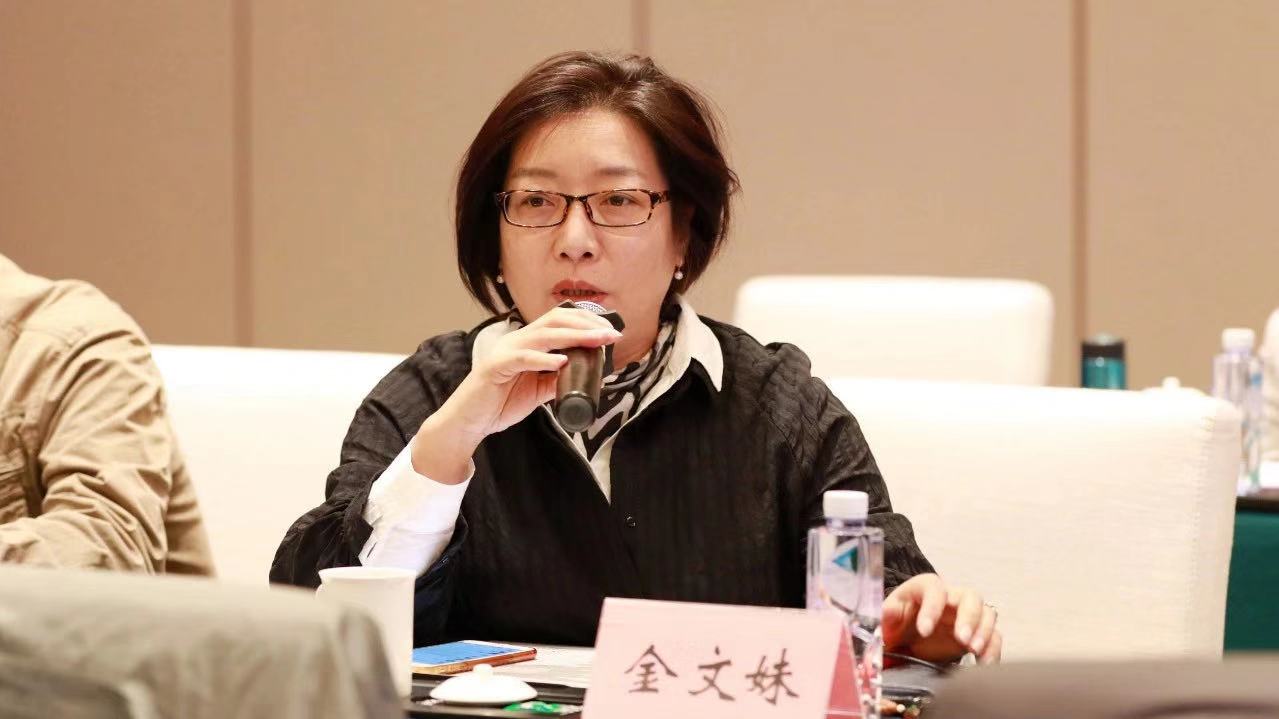 澳门信誉平台推荐网站