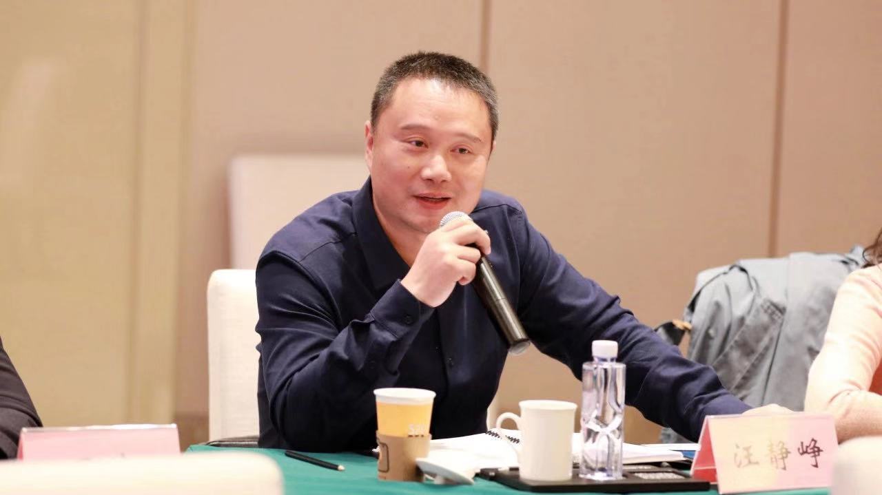 澳门信誉平台推荐网站