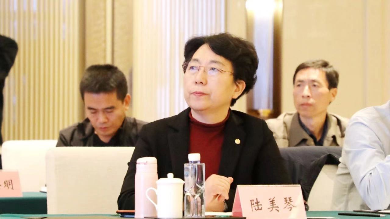 澳门信誉平台推荐网站