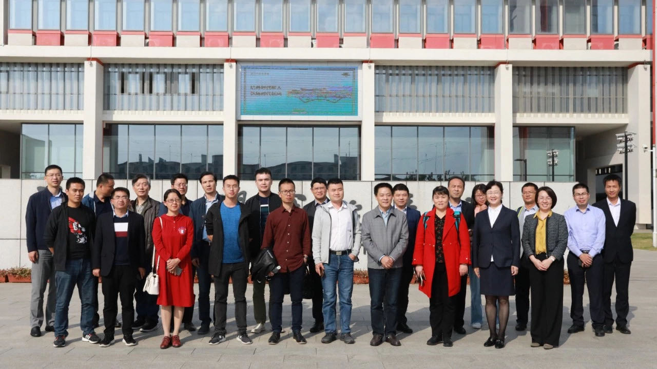 澳门信誉平台推荐网站