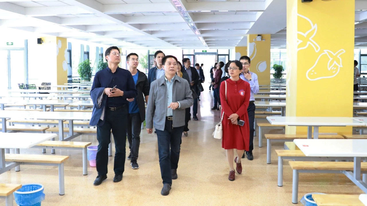 澳门信誉平台推荐网站