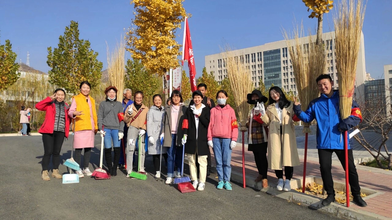 澳门信誉平台推荐网站