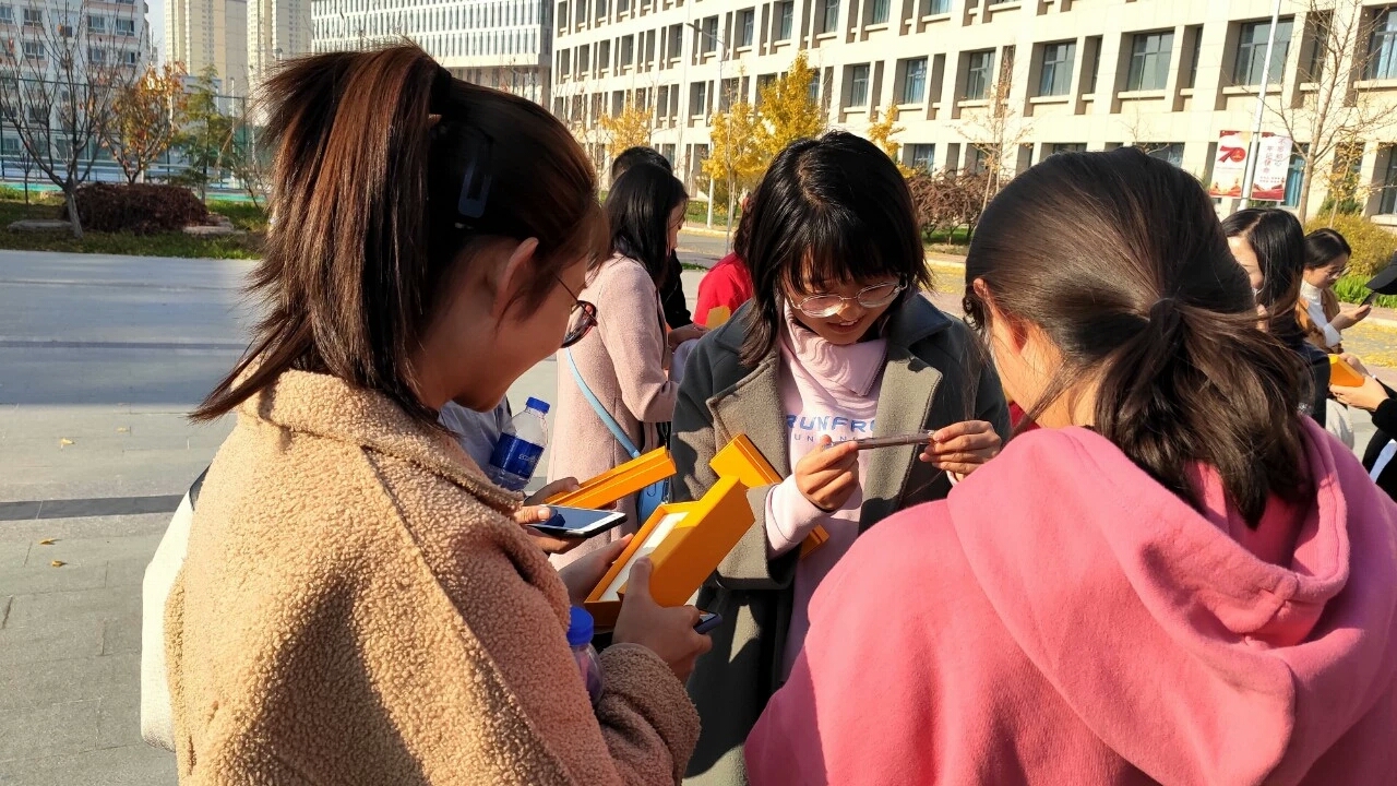 澳门信誉平台推荐网站