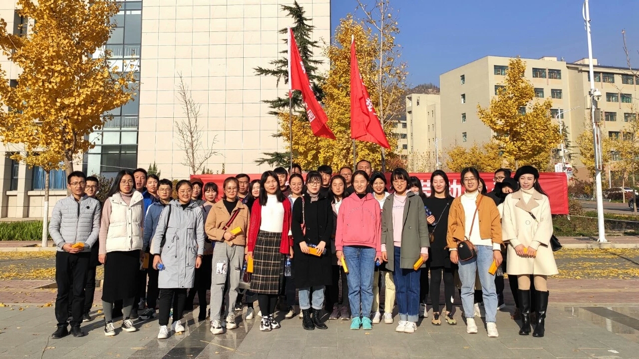 澳门信誉平台推荐网站