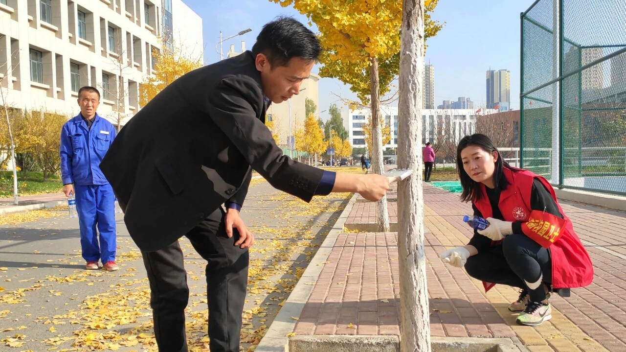 澳门信誉平台推荐网站