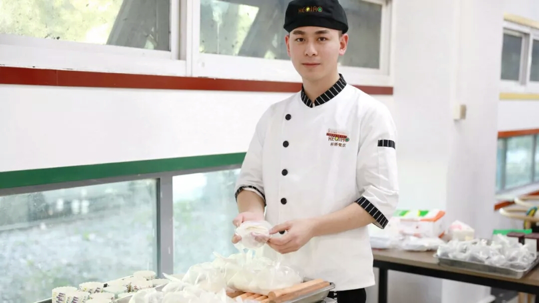 澳门信誉平台推荐网站