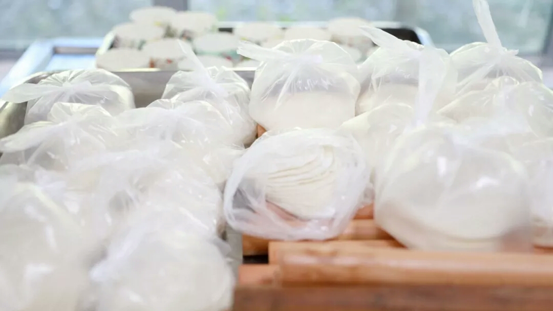 澳门信誉平台推荐网站