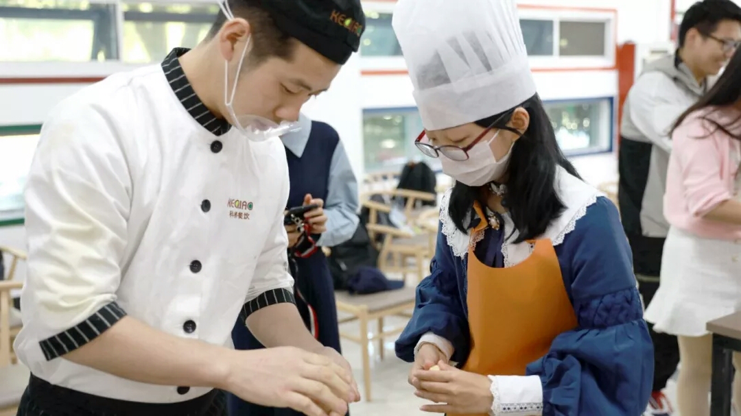 澳门信誉平台推荐网站