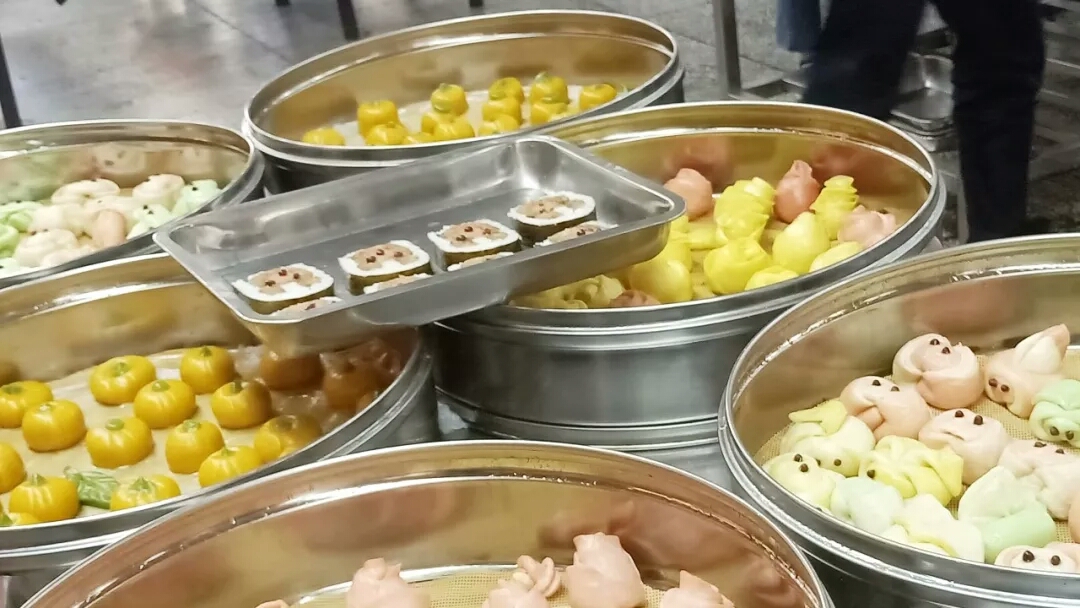 澳门信誉平台推荐网站