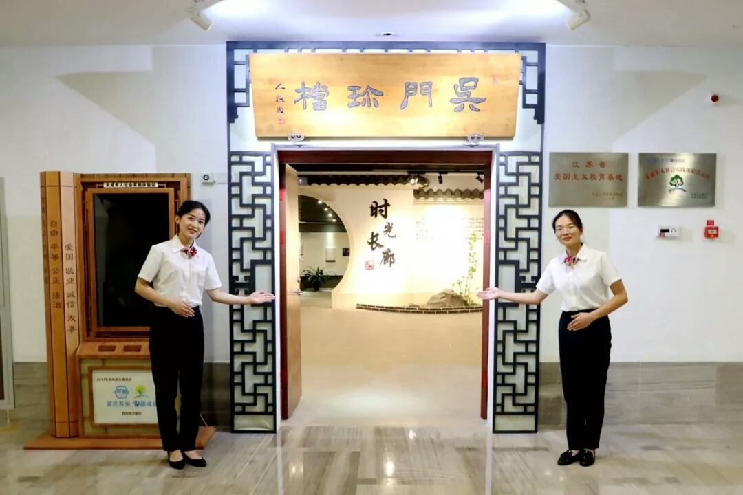 澳门信誉平台推荐网站