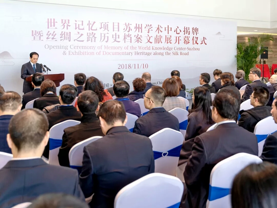 澳门信誉平台推荐网站