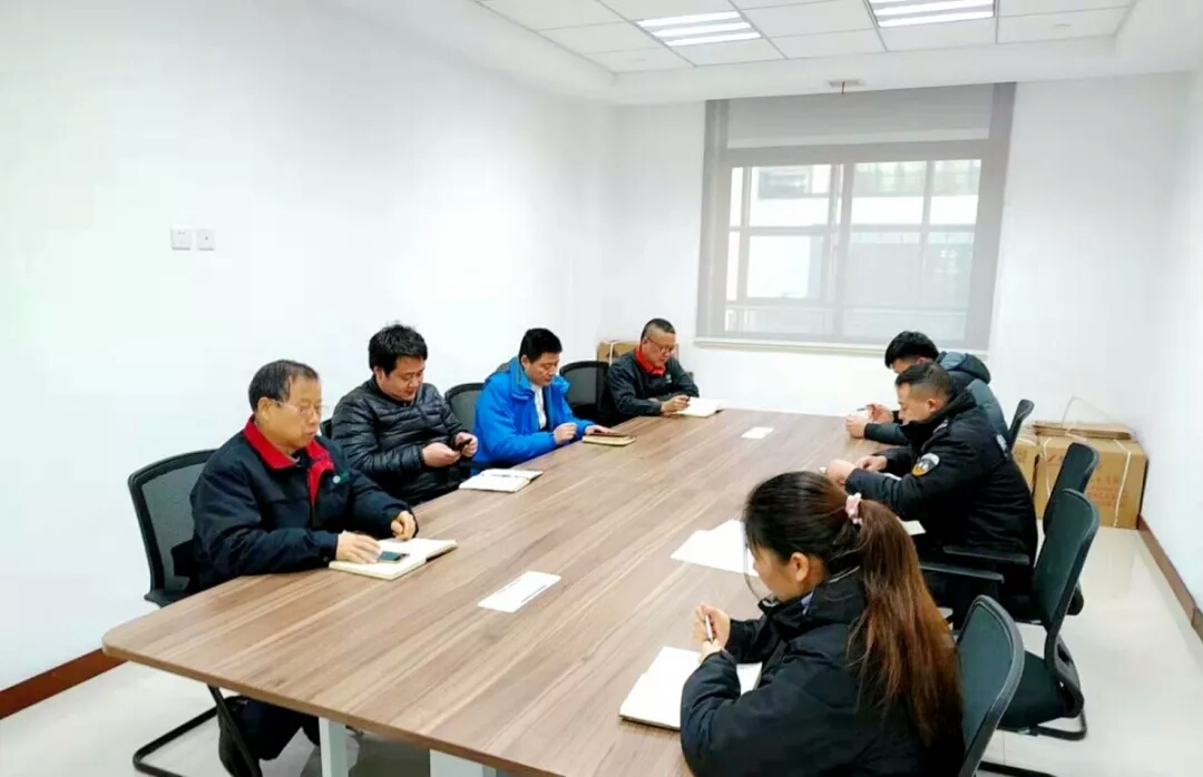 澳门信誉平台推荐网站